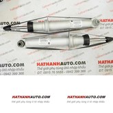 Giảm xóc (phuộc nhún) sau xe BMW 5 Series E60, E61 - 33526785986